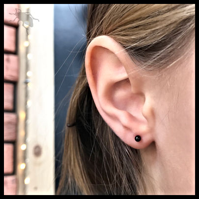 kartuzy
f-skin
studio
tattoo
piercing
przekłuwanie uszu
przekłucie uszu
lobe
przekłuwanie dzieci
kolczyki u dzieci
kaszuby
gdańsk
gdynia
żukowo
sierakowice
banino
kościerzyna
lębork
stowarzyszenie polskich piercerów
professional piercers poland