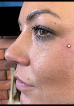 tragus, vertical tragus, f-skin, freaky skin, kartuzy, tatuaż, piercing, top 100 of poland, florida, piercing bible, sanepid, stowarzyszenie polskich piercerów, professional piercers poland, kolczyk, przekłucie, ucho, biżuteria, conch, lobe, industrial, helix, rook, septum, nostril, smiley, paoli, piercing, przekłuwanie, kolczyki, tytan, tatuaż, studio, Kartuzy, microdermal, dermal anchor, F-Skin, paoli, niemały, Kaszuby, Sierakowice, Stowarzyszenie Polskich Piercerów, Polish Piercers' Association