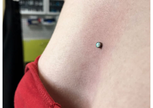 tragus, vertical tragus, f-skin, freaky skin, kartuzy, tatuaż, piercing, top 100 of poland, florida, piercing bible, sanepid, stowarzyszenie polskich piercerów, professional piercers poland, kolczyk, przekłucie, ucho, biżuteria, conch, lobe, industrial, helix, rook, septum, nostril, smiley, paoli, piercing, przekłuwanie, kolczyki, tytan, tatuaż, studio, Kartuzy, microdermal, dermal anchor, F-Skin, paoli, niemały, Kaszuby, Sierakowice, Stowarzyszenie Polskich Piercerów, Polish Piercers' Association