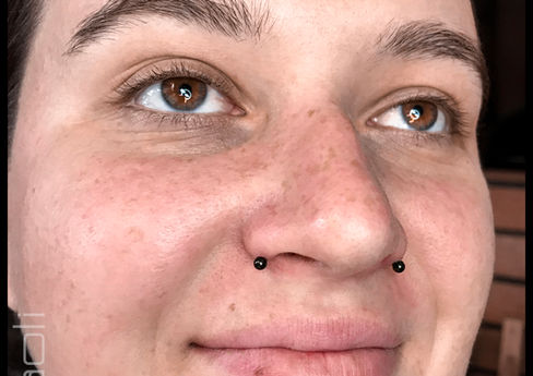 paoli, paolipiercing, piercing, gdańsk, kartuzy, kościerzyna, pomorskie, przekłucie, kolczyk w nosie
