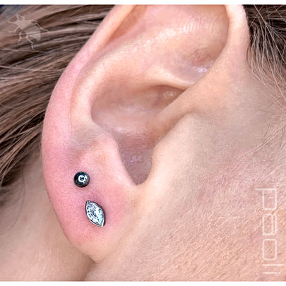tragus, vertical tragus, f-skin, freaky skin, kartuzy, tatuaż, piercing, top 100 of poland, florida, piercing bible, sanepid, stowarzyszenie polskich piercerów, professional piercers poland, kolczyk, przekłucie, ucho, biżuteria, conch, lobe, industrial, helix, rook, septum, nostril, smiley, flat, helix, piercing, przekłuwanie, kolczyki, tytan, tatuaż, studio, Kartuzy, lobe