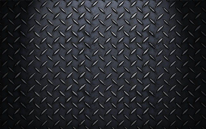 grunge background