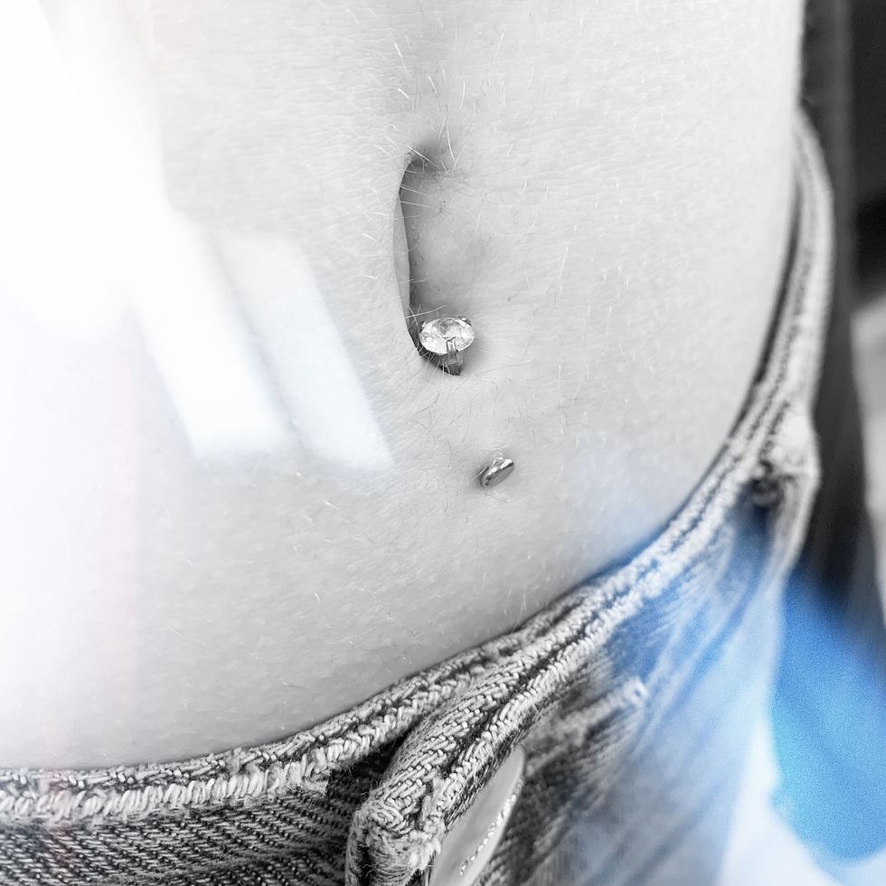 NAVEL reverse