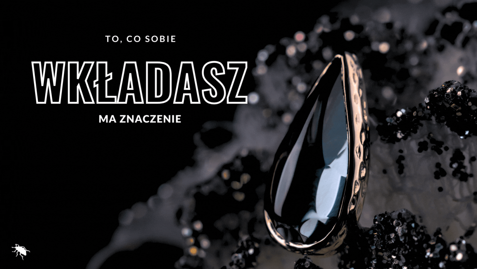 TO, CO W SIEBIE WKŁADASZ.gif