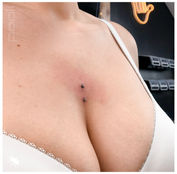 tragus, vertical tragus, f-skin, freaky skin, kartuzy, tatuaż, piercing, top 100 of poland, florida, piercing bible, sanepid, stowarzyszenie polskich piercerów, professional piercers poland, kolczyk, przekłucie, ucho, biżuteria, conch, lobe, industrial, helix, rook, septum, nostril, smiley, paoli, piercing, przekłuwanie, kolczyki, tytan, tatuaż, studio, Kartuzy, microdermal, dermal anchor, F-Skin, paoli, niemały, Kaszuby, Sierakowice, Stowarzyszenie Polskich Piercerów, Polish Piercers' Association