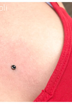 tragus, vertical tragus, f-skin, freaky skin, kartuzy, tatuaż, piercing, top 100 of poland, florida, piercing bible, sanepid, stowarzyszenie polskich piercerów, professional piercers poland, kolczyk, przekłucie, ucho, biżuteria, conch, lobe, industrial, helix, rook, septum, nostril, smiley, paoli, piercing, przekłuwanie, kolczyki, tytan, tatuaż, studio, Kartuzy, microdermal, dermal anchor, F-Skin, paoli, niemały, Kaszuby, Sierakowice, Stowarzyszenie Polskich Piercerów, Polish Piercers' Association