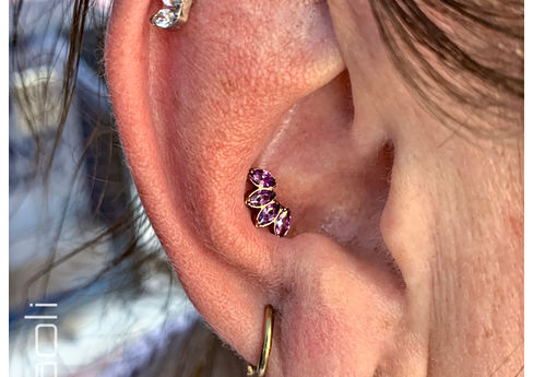 tragus, vertical tragus, f-skin, freaky skin, kartuzy, tatuaż, piercing, top 100 of poland, florida, piercing bible, sanepid, stowarzyszenie polskich piercerów, professional piercers poland, kolczyk, przekłucie, ucho, biżuteria, conch, lobe, industrial, helix, rook, septum, nostril, smiley, flat, helix, piercing, przekłuwanie, kolczyki, tytan, tatuaż, studio, Kartuzy