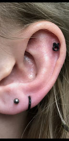 piercing, jewelry, przekłuwanie, Gdańsk, Kartuzy, biżuteria, tattoo, tatuaż, stowarzyszenie polskich piercerów, professional Piercers Poland