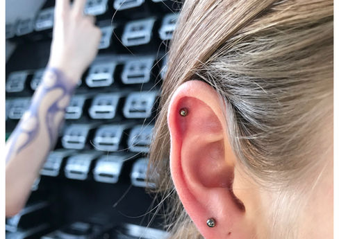 kartuzy
przekłuwanie uszu
przekłucie uszu
kaszuby
gdańsk
gdynia
żukowo
sierakowice
kościerzyna
banino
piercing
tatuaż
F-Skin
Freaky Skin
studio
tattoo
paoli piercing
stowarzyszenie polskich piercerów
professional piercers poland
lobe
helix