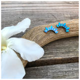 tragus, vertical tragus, f-skin, freaky skin, kartuzy, tatuaż, piercing, top 100 of poland, florida, piercing bible, sanepid, stowarzyszenie polskich piercerów, professional piercers poland, kolczyk, przekłucie, ucho, biżuteria, conch, lobe, industrial, helix, rook, septum, nostril, smiley, paoli, piercing, tatuaż, kolczyk, biżuteria, przekłucie, Kartuzy, pomorskie, F-Skin