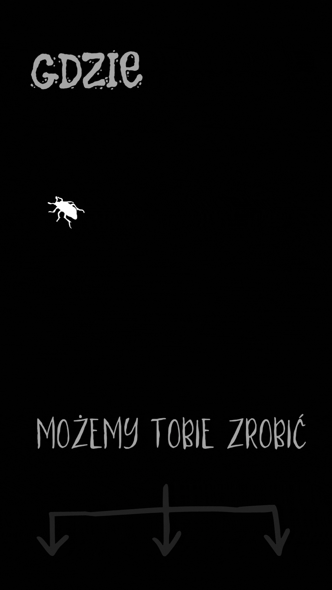 GDZIE.gif