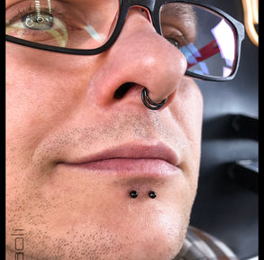 piercing, jewelry, przekłuwanie, Gdańsk, Kartuzy, biżuteria, tattoo, tatuaż, stowarzyszenie polskich piercerów, professional Piercers Poland