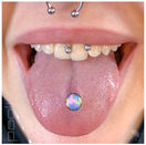 tragus, vertical tragus, f-skin, freaky skin, kartuzy, tatuaż, piercing, top 100 of poland, florida, piercing bible, sanepid, stowarzyszenie polskich piercerów, professional piercers poland, kolczyk, przekłucie, ucho, biżuteria, conch, lobe, industrial, helix, rook, septum, nostril, smiley, piercing, przekłuwanie, kolczyki, tytan, tatuaż, studio, Kartuzy, snake bites