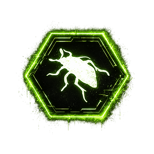 F-Skin 2.0 brand