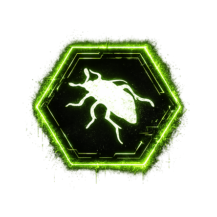 F-Skin 2.0 brand