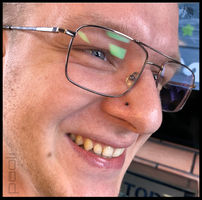 tragus, vertical tragus, f-skin, freaky skin, kartuzy, tatuaż, piercing, top 100 of poland, florida, piercing bible, sanepid, stowarzyszenie polskich piercerów, professional piercers poland, kolczyk, przekłucie, ucho, biżuteria, conch, lobe, industrial, helix, rook, septum, nostril, smiley, paoli, piercing, przekłuwanie, kolczyki, tytan, tatuaż, studio, Kartuzy, nostril, nos