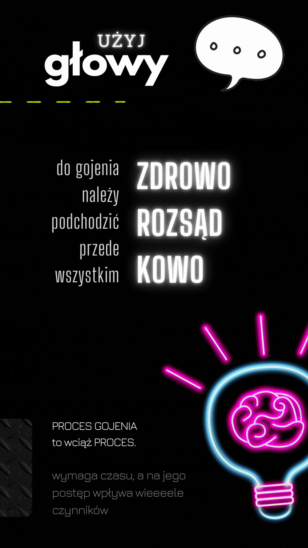 UŻYJglowy.gif