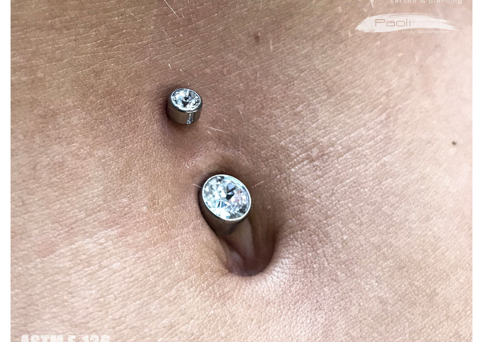 tragus, vertical tragus, f-skin, freaky skin, kartuzy, tatuaż, piercing, top 100 of poland, florida, piercing bible, sanepid, stowarzyszenie polskich piercerów, professional piercers poland, kolczyk, przekłucie, ucho, biżuteria, conch, lobe, industrial, helix, rook, septum, nostril, smiley, tragus, vertical tragus, f-skin, freaky skin, kartuzy, tatuaż, piercing, top 100 of poland, florida, piercing bible, sanepid, stowarzyszenie polskich piercerów, professional piercers poland, kolczyk, przekłucie, ucho, biżuteria, conch, lobe, industrial, helix, rook, septum, nostril, smiley, piercing, przekłuwanie, kolczyki, tytan, tatuaż, studio, Kartuzy, pępek, navel, kolczyk w pępku, sexy, F-Skin, Stowarzyszenie Polskich Piercerów, Polish Piercers' Association, Kaszuby