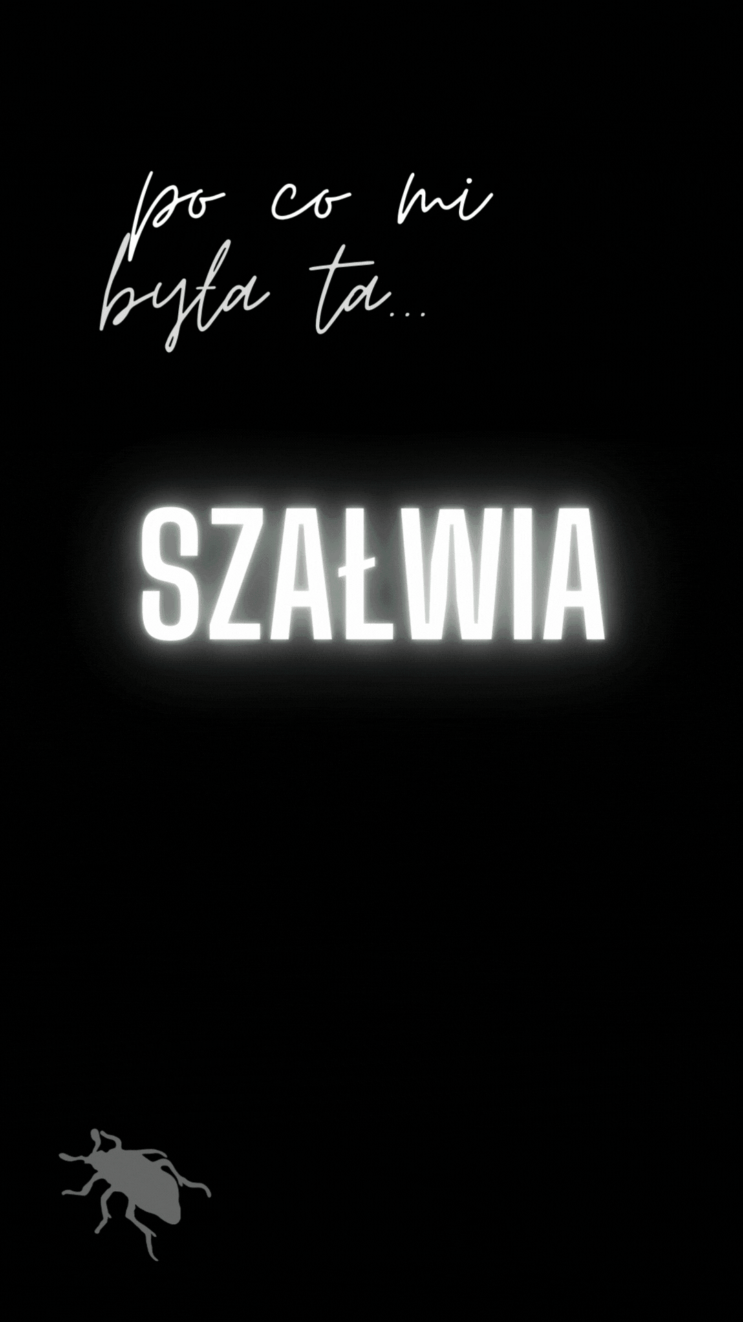 szalwia.gif