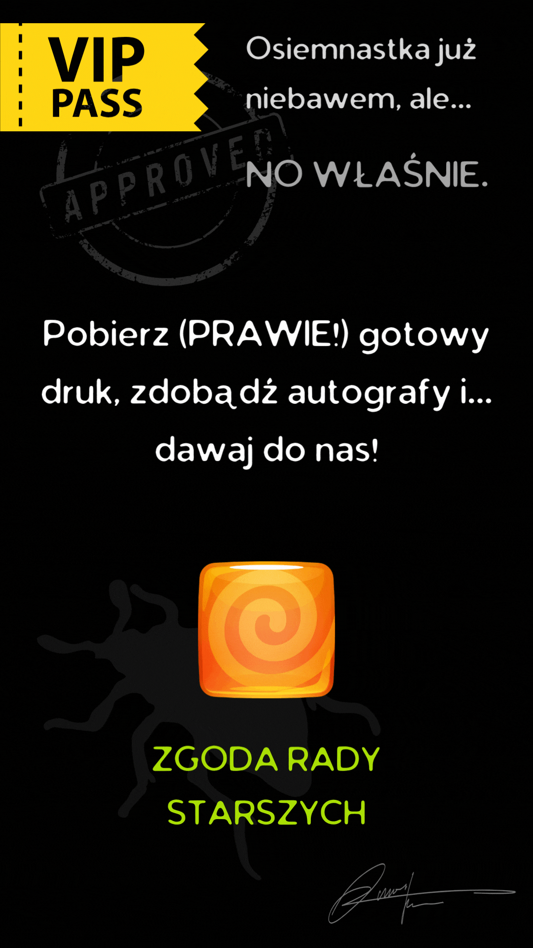 zgoda rady starszych.gif