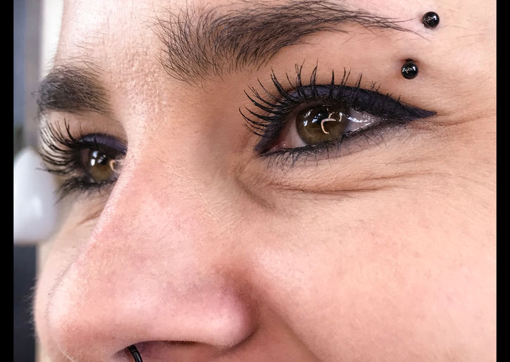 piercing, jewelry, przekłuwanie, Gdańsk, Kartuzy, biżuteria, tattoo, tatuaż, stowarzyszenie polskich piercerów, professional Piercers Poland