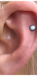 piercing, jewelry, przekłuwanie, Gdańsk, Kartuzy, biżuteria, tattoo, tatuaż, stowarzyszenie polskich piercerów, professional Piercers Poland