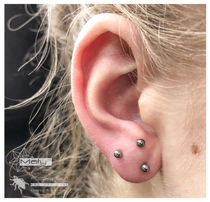 tragus, vertical tragus, f-skin, freaky skin, kartuzy, tatuaż, piercing, top 100 of poland, florida, piercing bible, sanepid, stowarzyszenie polskich piercerów, professional piercers poland, kolczyk, przekłucie, ucho, biżuteria, conch, lobe, industrial, helix, rook, septum, nostril, smiley, piercing, przekłuwanie, kolczyki, tytan, tatuaż, studio, Kartuzy, helix, lobe