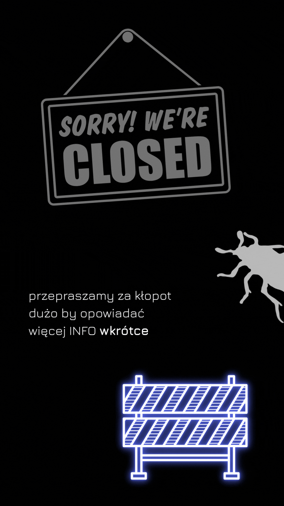 dużo by opowiadać więcej INFO wkrótce.gif