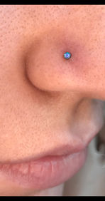 piercing, jewelry, przekłuwanie, Gdańsk, Kartuzy, biżuteria, tattoo, tatuaż, stowarzyszenie polskich piercerów, professional Piercers Poland