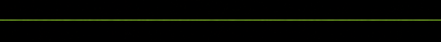 neon line