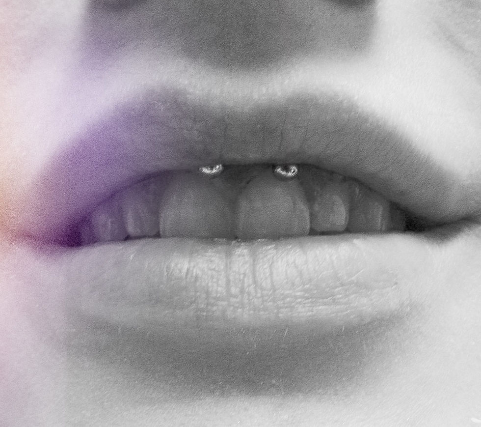 SMILEY