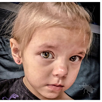 kartuzy
f-skin
studio
tattoo
piercing
przekłuwanie uszu
przekłucie uszu
lobe
przekłuwanie dzieci
kolczyki u dzieci
kaszuby
gdańsk
gdynia
żukowo
sierakowice
banino
kościerzyna
lębork
stowarzyszenie polskich piercerów
professional piercers poland