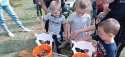 WhatsApp Image 2021-09-23 at 10.48.07 (2)