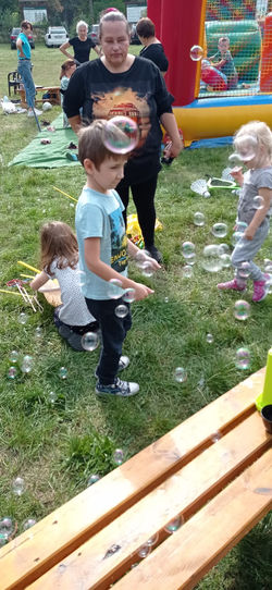 WhatsApp Image 2021-09-23 at 10.48.09 (4)
