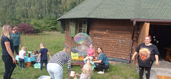 WhatsApp Image 2021-09-23 at 10.48.09 (2)
