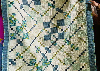 Show-n-Tell FULL SIZE 10-24Rachel Sethi Mystery Quilt 1.jpg