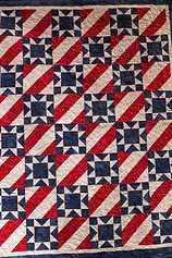 Nancy Levit NY Stars & Stripes 1.jpg