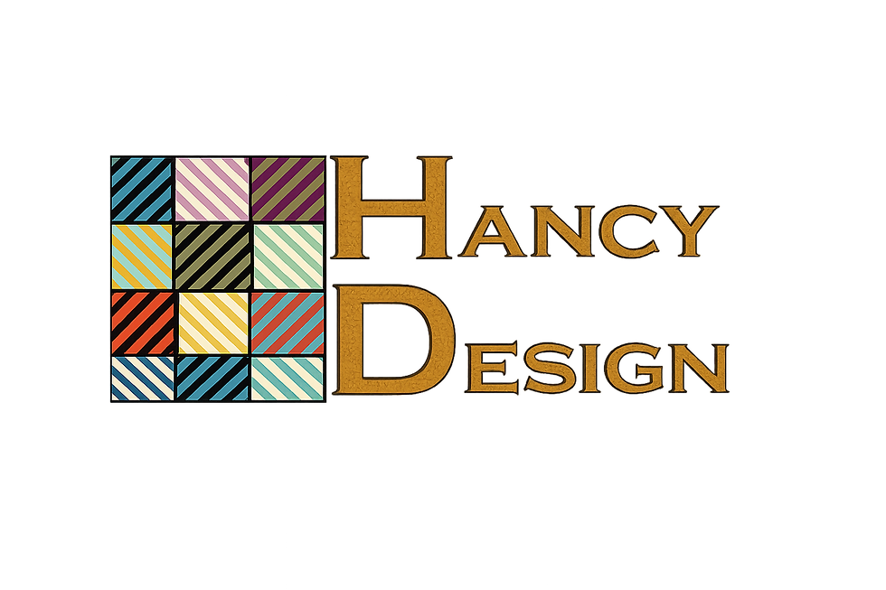 Hancy Design