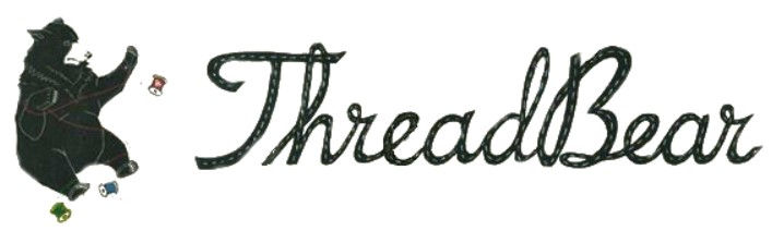 ThreadBear