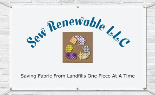 Sew Renewable