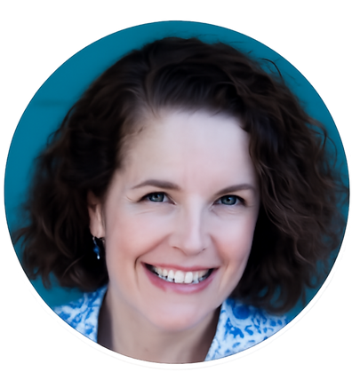 ChatGPT Image Jan 8, 2026, 04_51_44 PM_e