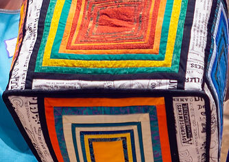 June 25 CQC Karen Truedell Black & White & Color all over Web.jpg