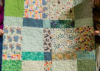 Show-n-Tell FULL SIZE 10-24Rachel Sethi Mystery Quilt 3.jpg