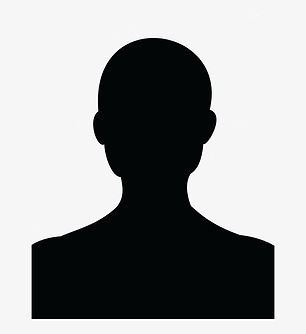 856-8561030_silhouette-gender-neutral-head-silhouette.png.jpeg