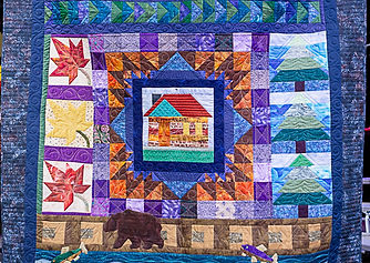 Dawn Mills A Cabin in the WoodsShownTellDec2024 Web-22.jpg