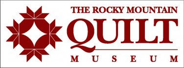 The Rocky Mountain Quilt Museum