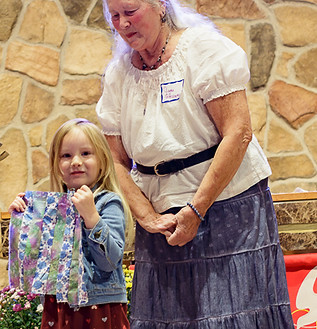 CQC SHOW N TELL Oct 2025 Web-1Strip-Pieced – Hadley (age 4)  .jpg