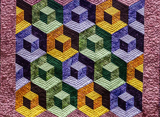 July 25 CQC Lisa Selzler 3D Block Test Web.jpg