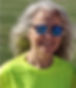 Karen (1)_edited.jpg
