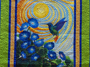 July 25 CQC Carol Campbell Hummingbird Panel Web.jpg